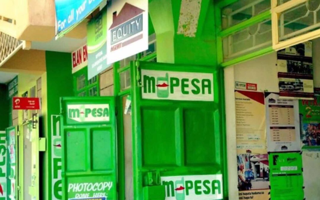 Kenya to use Mobile Money to curb tax evasion