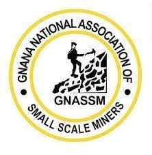 gnassm