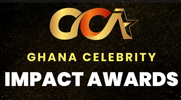 celebrity awards