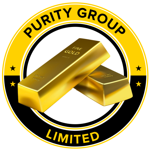 purity-512